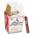 Punch Egg Roll XL 6  * 60