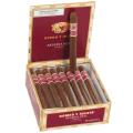 Romeo y Julieta Reserva Real Nicaragua Profundo Churchill 7  * 50