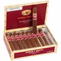 Romeo y Julieta Reserva Real Nicaragua Profundo Magnum 6  * 60