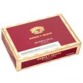 Romeo y Julieta Reserva Real Nicaragua Profundo Magnum 6  * 60