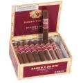 Romeo y Julieta Reserva Real Nicaragua Profundo Robusto 5  * 50