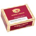 Romeo y Julieta Reserva Real Nicaragua Profundo Robusto 5  * 50