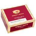 Romeo y Julieta Reserva Real Nicaragua Profundo Toro 6  * 54