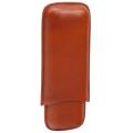 Klaro 2-Cigar Travel Case