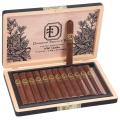 Dunbarton Tobacco & Trust 10th Jubilee 5 5/8 * 48