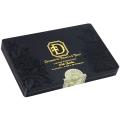 Dunbarton Tobacco & Trust 10th Jubilee 5 5/8 * 48