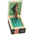 Illusione Group of Five SE 6  * 56