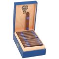 Room 101 The Big Payback Maduro 70s 7  * 70