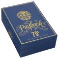 Room 101 The Big Payback Maduro 70s 7  * 70