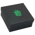 Tatuaje Mini Dot Green Ashtray