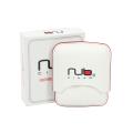 Nub Promo Case