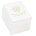 Micallef White Robusto 5  * 52