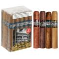 Drew Estate Factory Smokes 20 Count Toro Sampler
