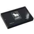 Crowned Heads Juarez Mini-Dozer LE 2026 4 * 58