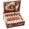 My Father The Judge Grand Robusto 5  * 60