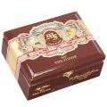 My Father The Judge Grand Robusto 5  * 60