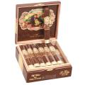 My Father The Judge Toro 6  * 56