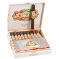 My Father Le Bijou 1922 Churchill 7  * 50
