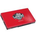 Punch Rare Corojo 25th Anniversary Toro 6  * 54