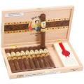 Bolivar Aniversario Toro 6  * 52