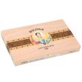 Bolivar Aniversario Toro 6  * 52