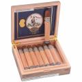 El Rey del Mundo King of the World VSOP Toro 6  * 52