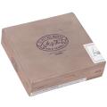 El Rey del Mundo King of the World VSOP Toro 6  * 52