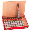CLE 25th Anniversary 2025 TAA Toro 6  * 54
