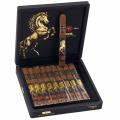 Rocky Patel Year of the Horse 7  * 48