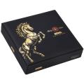 Rocky Patel Year of the Horse 7  * 48