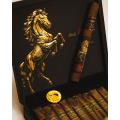 Rocky Patel Year of the Horse 7  * 48