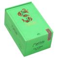Matilde Limited Exposure No. 3 Toro 6  * 50