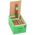 Matilde Limited Exposure No. 3 Robusto 5  * 50