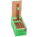 Matilde Limited Exposure No. 3 Lonsdale 6  * 42