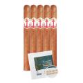 Red Anchor Gunner 5-Cigar Value Pack