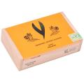 Smoking Jacket La Familia Mini Henkie 4  * 46