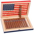 Aladino 250th Toro 6  * 52