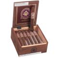 El Titan De Bronze Nicaragua Toro 6  * 52