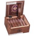 El Titan de Bronze Nicaragua Robusto 5  * 54