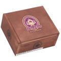 El Titan de Bronze Nicaragua Robusto 5  * 54