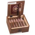 El Titan de Bronze Nicaragua Gigante 6  * 60