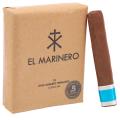 RoMa Craft Maquette El Marinero 4 3/4 * 54