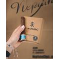 RoMa Craft Maquette El Marinero 4 3/4 * 54