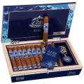 Perez-Carrillo Deep Blue Limited Edition 2026 6  * 56