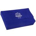Perez-Carrillo Deep Blue Limited Edition 2026 6  * 56