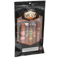 Southern Draw DRAWpak 5-Cigar Sampler