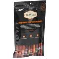 Southern Draw DRAWpak 5-Cigar Sampler