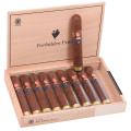 Caldwell Long Live The Queen Forbidden Fruit Oscuro 6  * 60