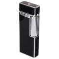 Colibri Continental Single Soft Flame Lighter