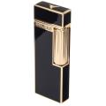Colibri Continental Single Soft Flame Lighter